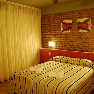 Habitación con Cama King